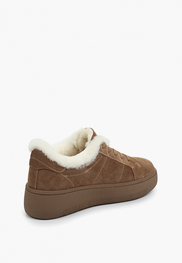 фото Ботинки salamander