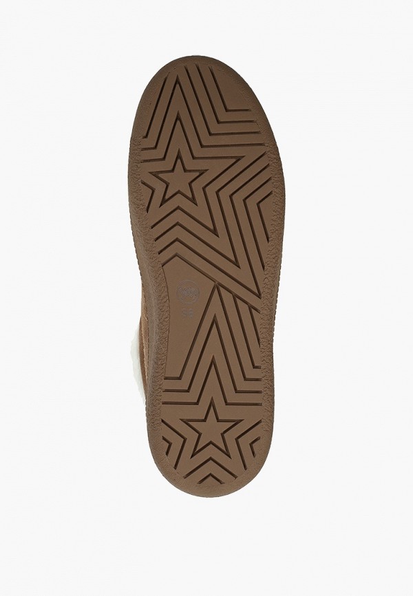 фото Ботинки salamander