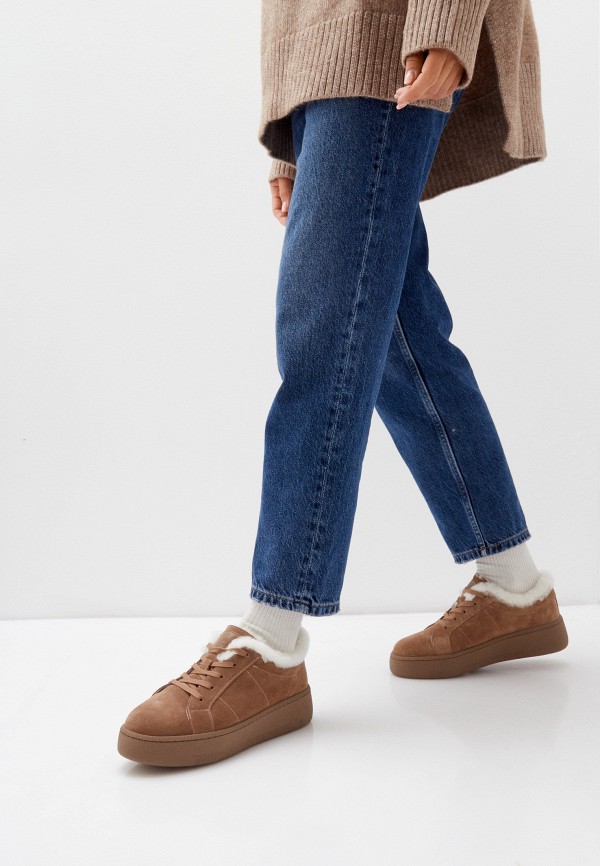 фото Ботинки salamander