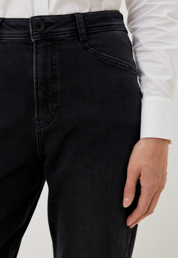 фото Джинсы pantamo