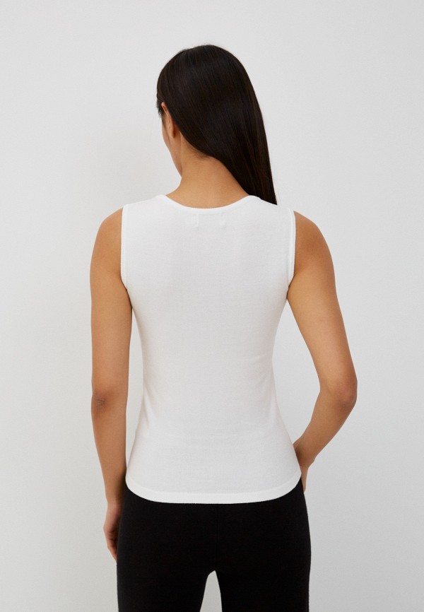 фото Топ eleganzza