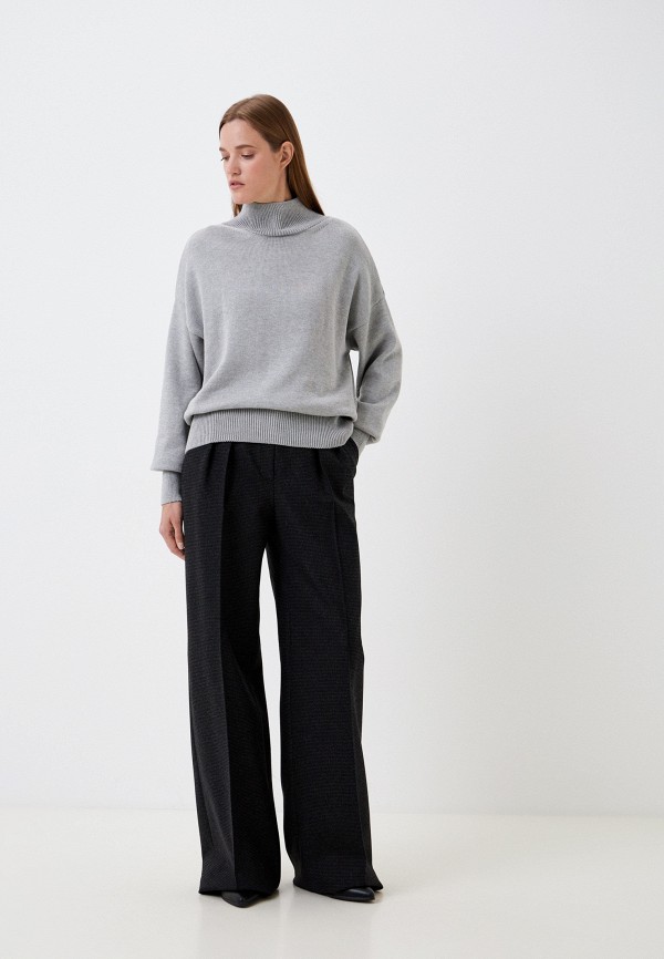 фото Брюки laroom