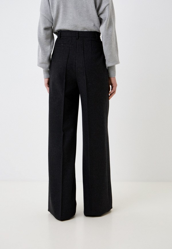 фото Брюки laroom