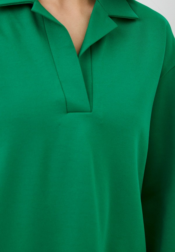 фото Поло ruxara