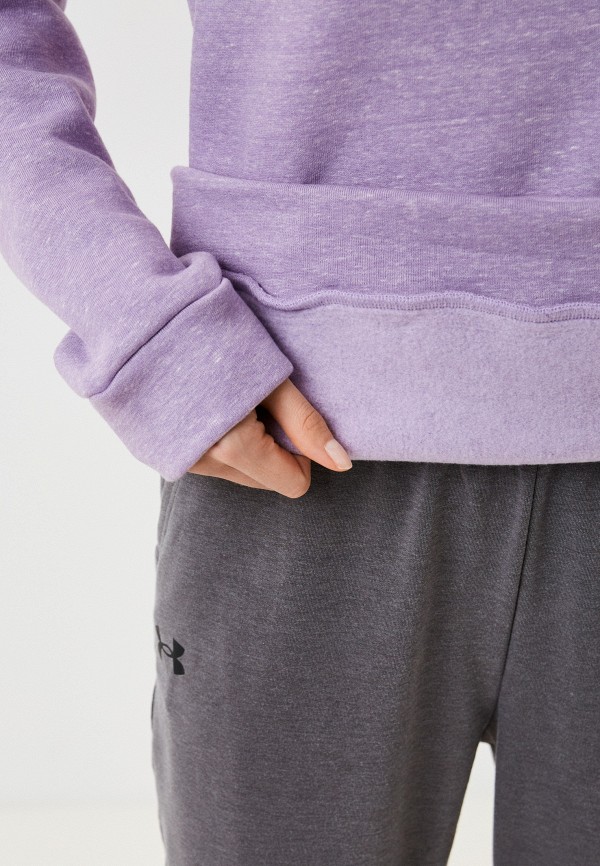 фото Худи blacksi