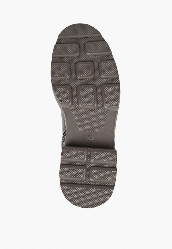 фото Сапоги francesco donni