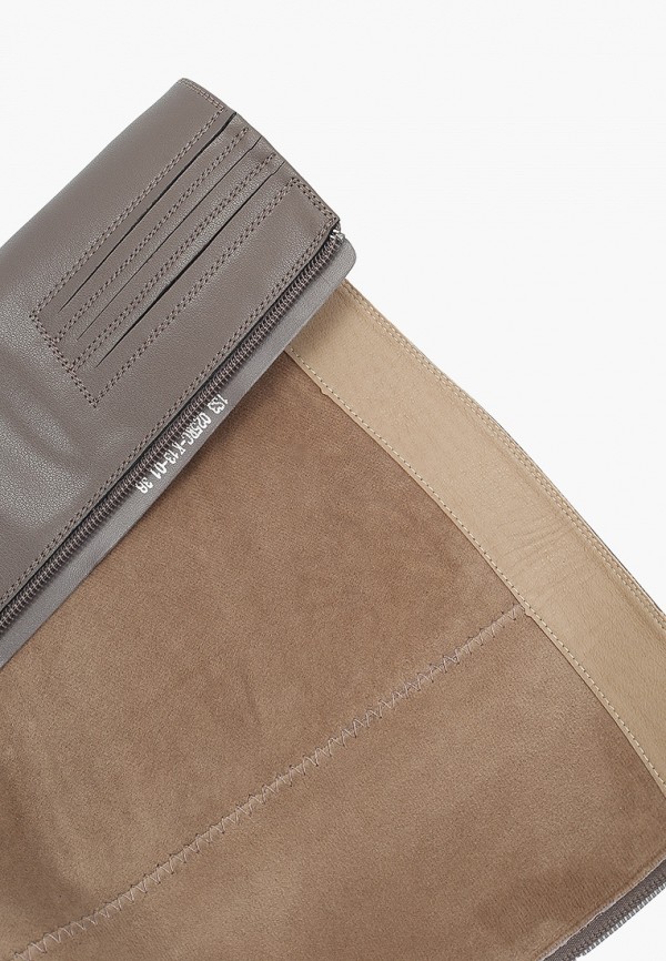 фото Сапоги francesco donni