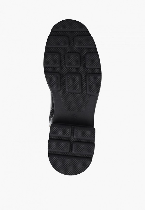 фото Сапоги francesco donni