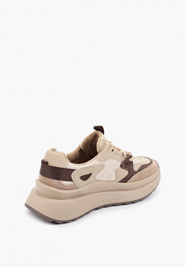 фото Кроссовки francesco donni