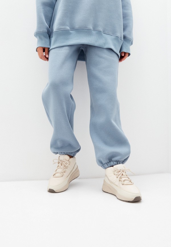 фото Кроссовки francesco donni