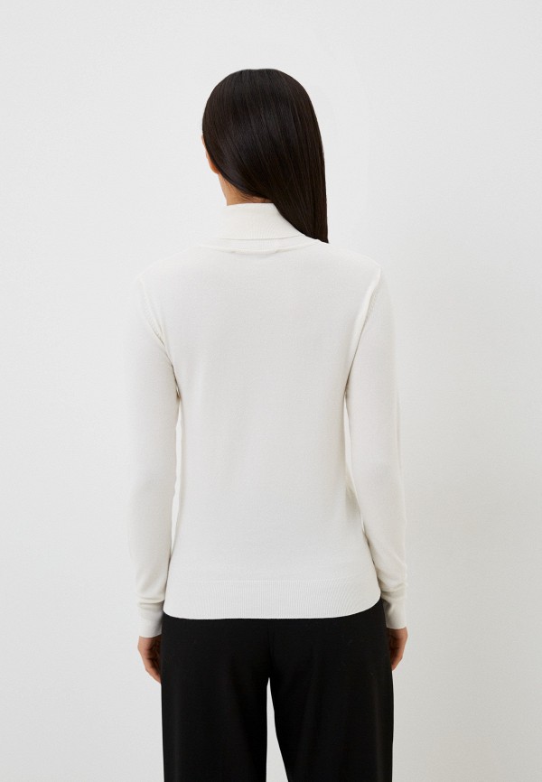 фото Водолазка eleganzza