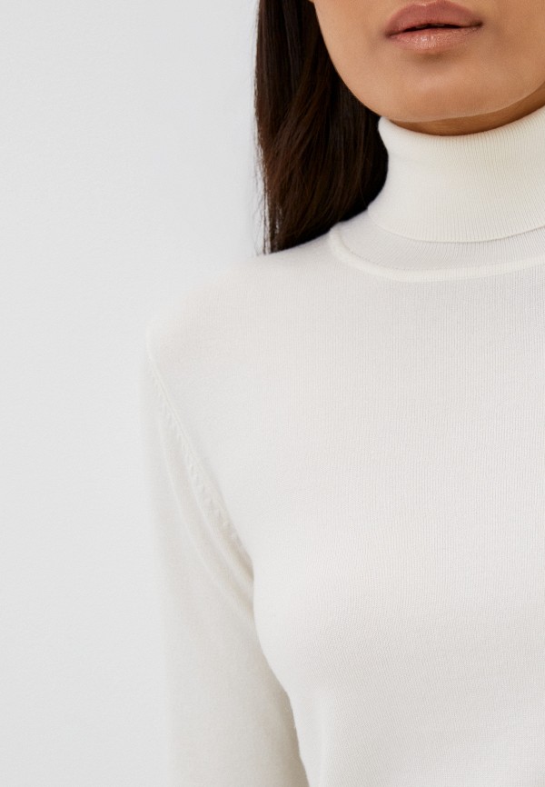 фото Водолазка eleganzza