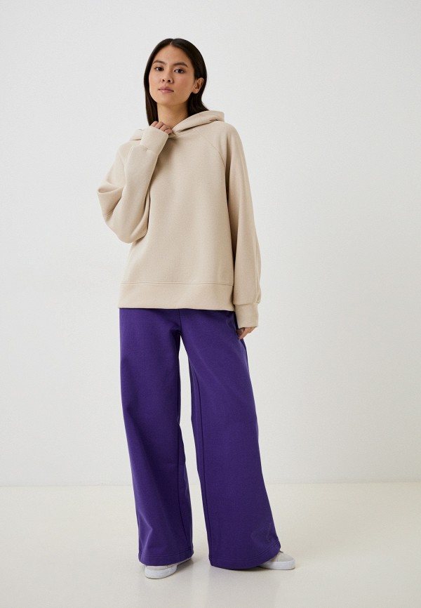 фото Худи mark formelle