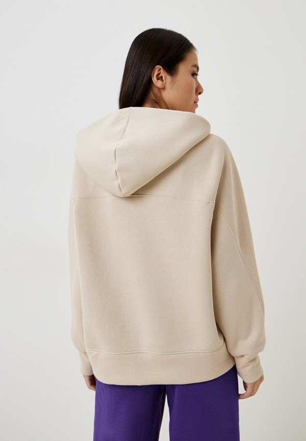 фото Худи mark formelle