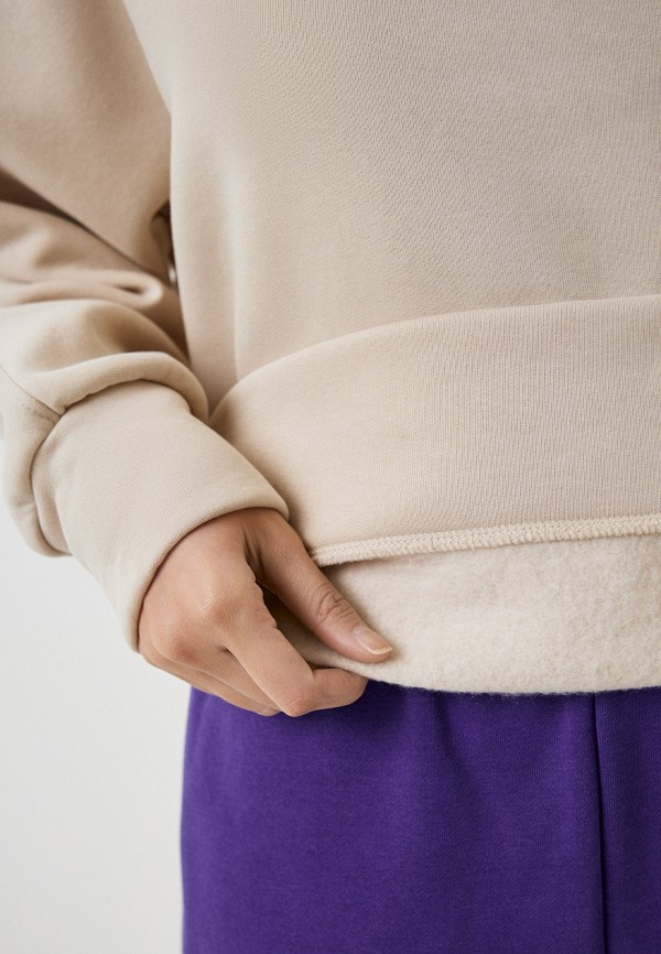 фото Худи mark formelle