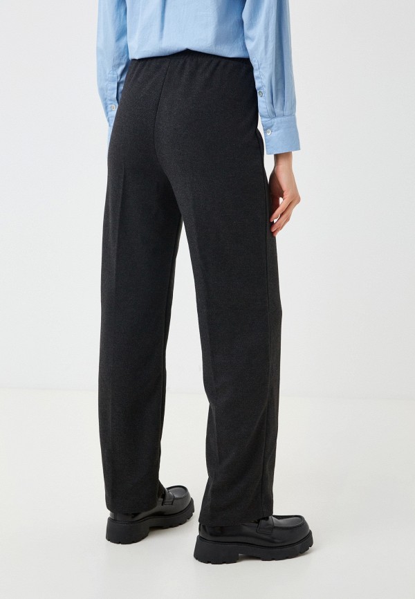 фото Брюки mark formelle