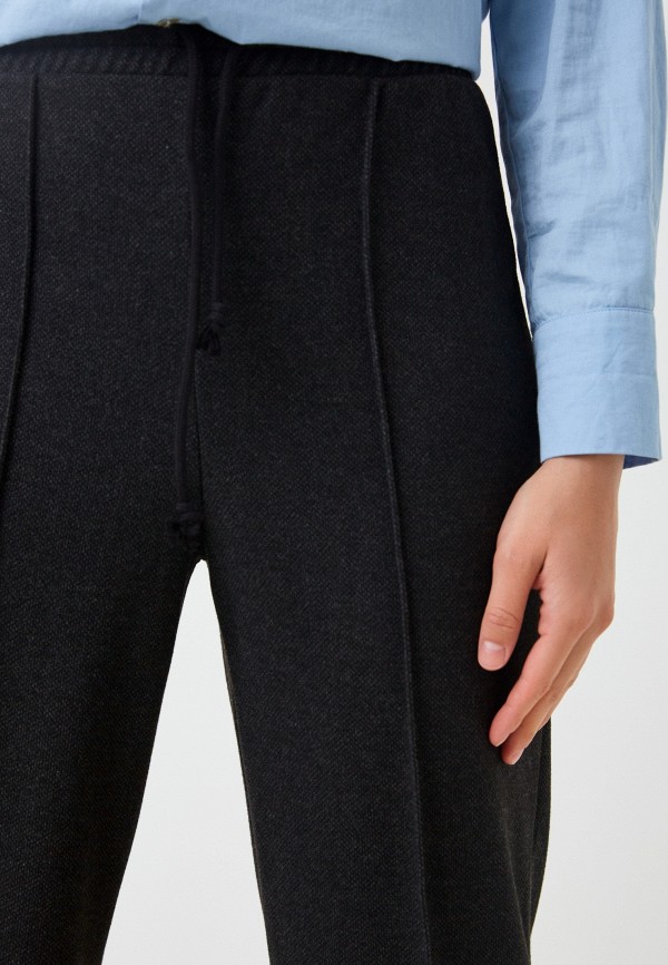 фото Брюки mark formelle