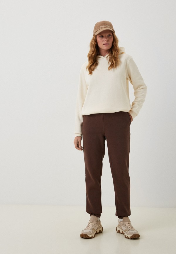 фото Худи mark formelle