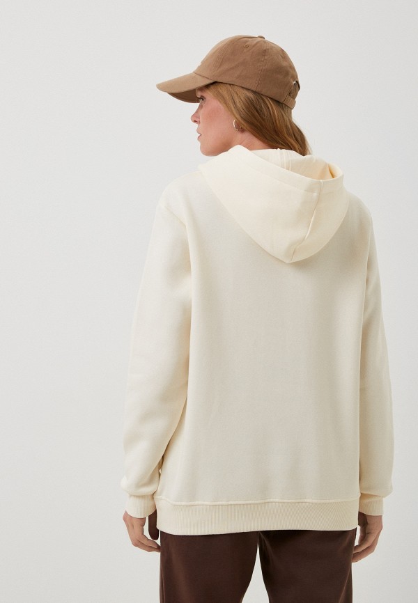 фото Худи mark formelle