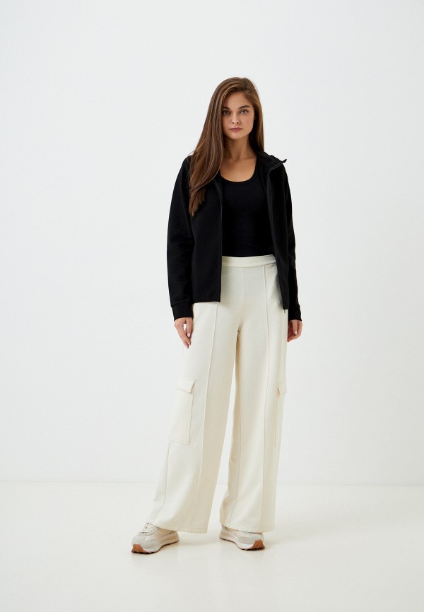 фото Толстовка mark formelle