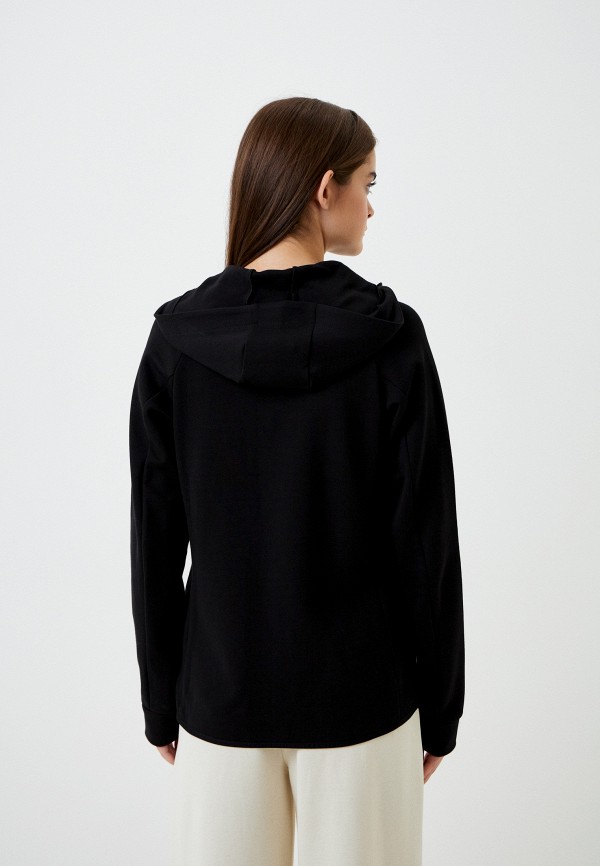 фото Толстовка mark formelle