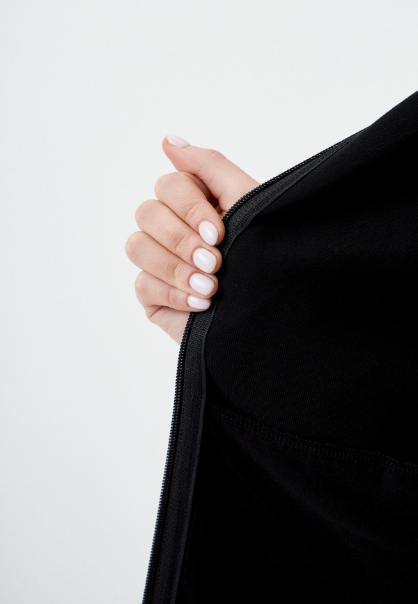 фото Толстовка mark formelle