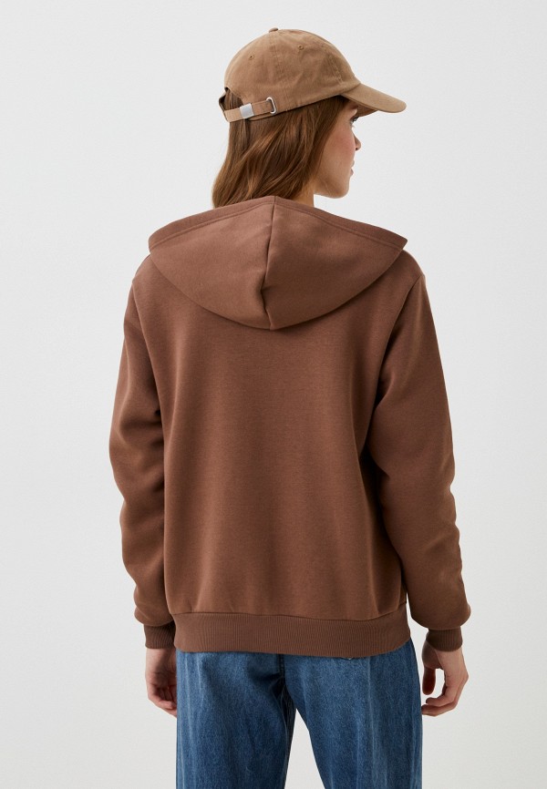 фото Толстовка mark formelle