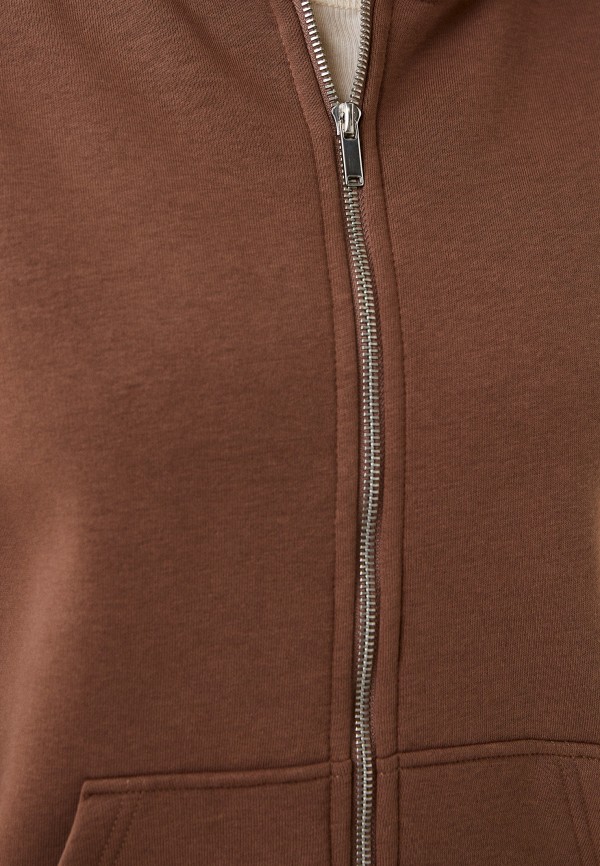 фото Толстовка mark formelle