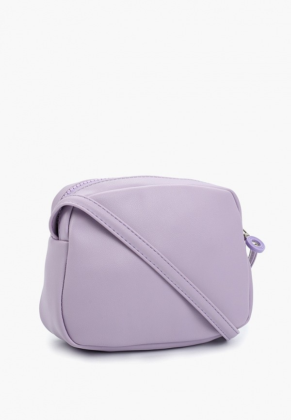 фото Сумка d&f