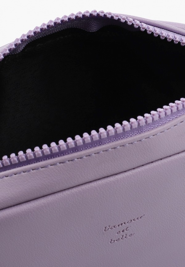 фото Сумка d&f