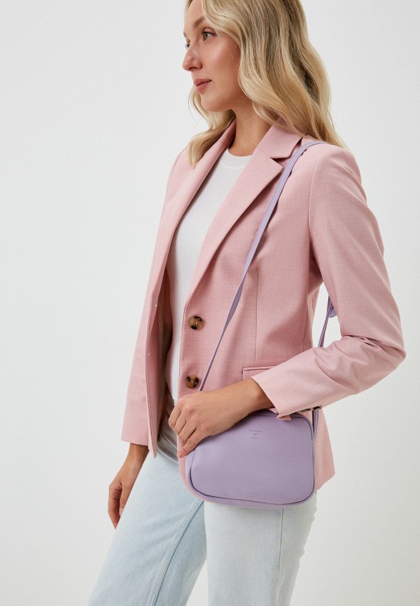 фото Сумка d&f