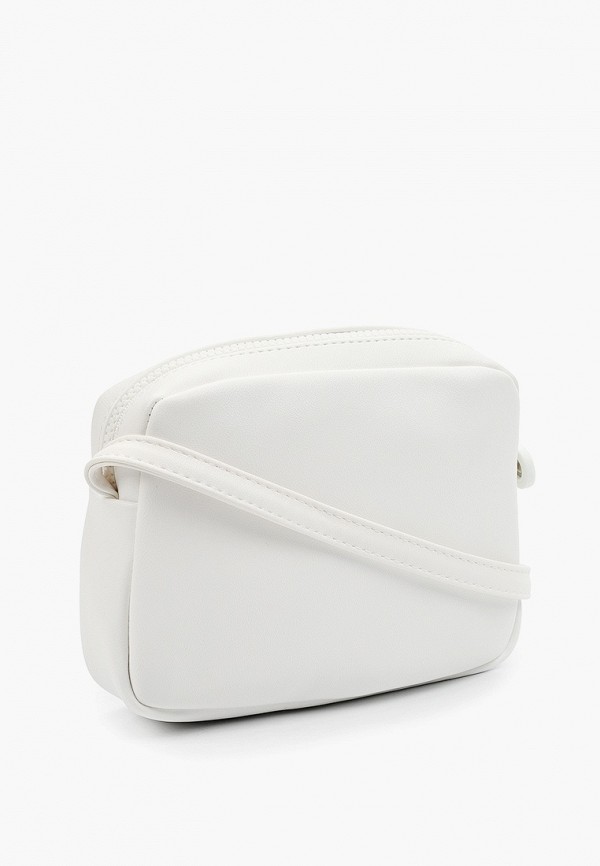 фото Сумка d&f