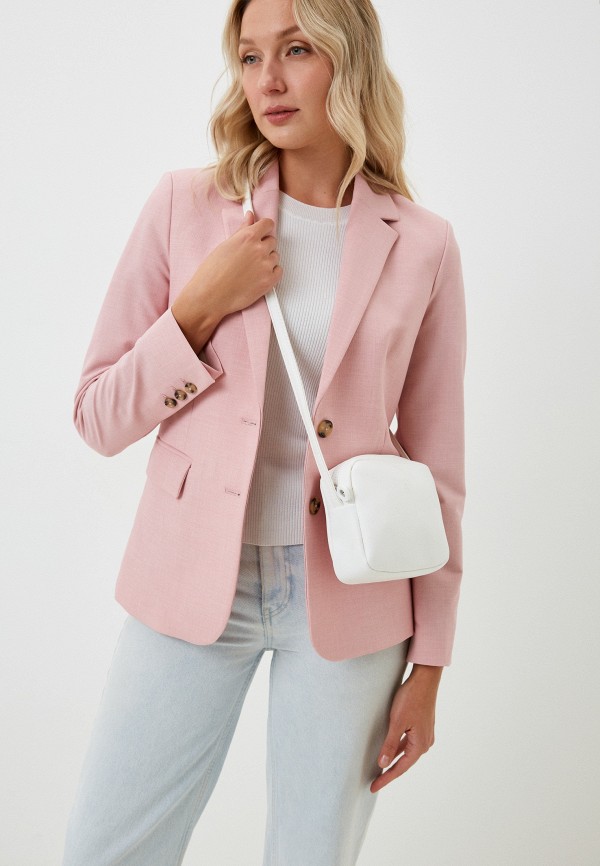 фото Сумка d&f