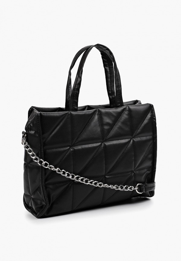 фото Сумка d&f