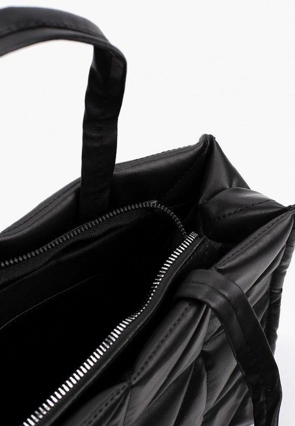 фото Сумка d&f