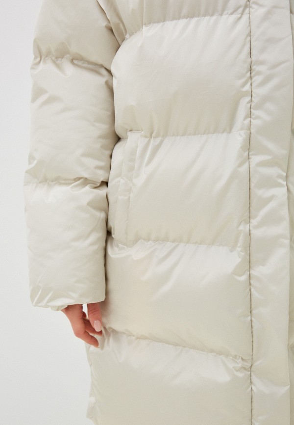 фото Куртка утепленная lulez