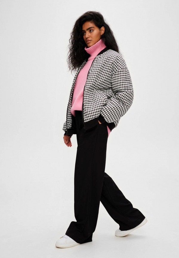 фото Куртка утепленная sashaostrov