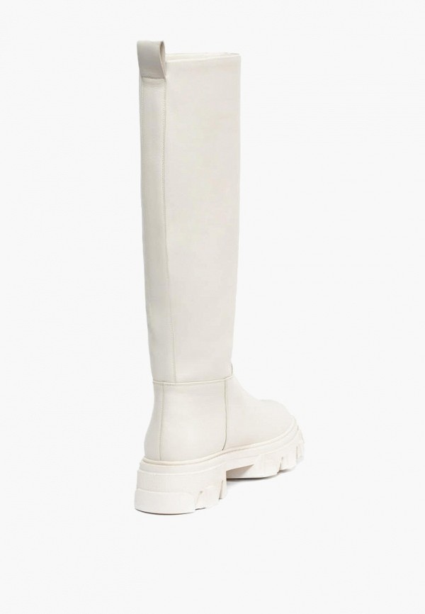 фото Сапоги monsorro