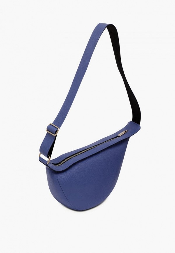 фото Сумка millz karta