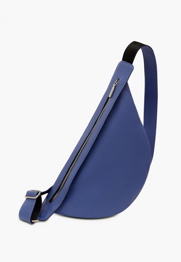 фото Сумка millz karta