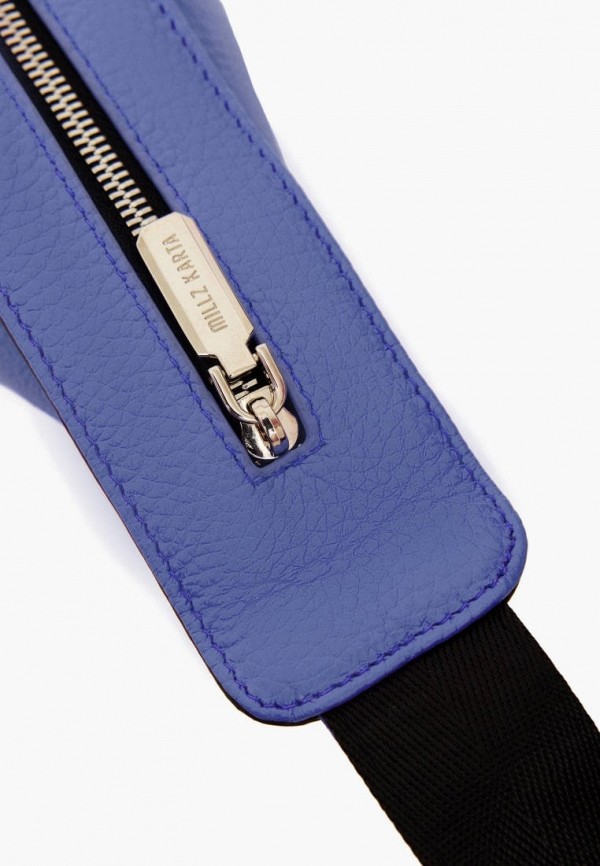 фото Сумка millz karta