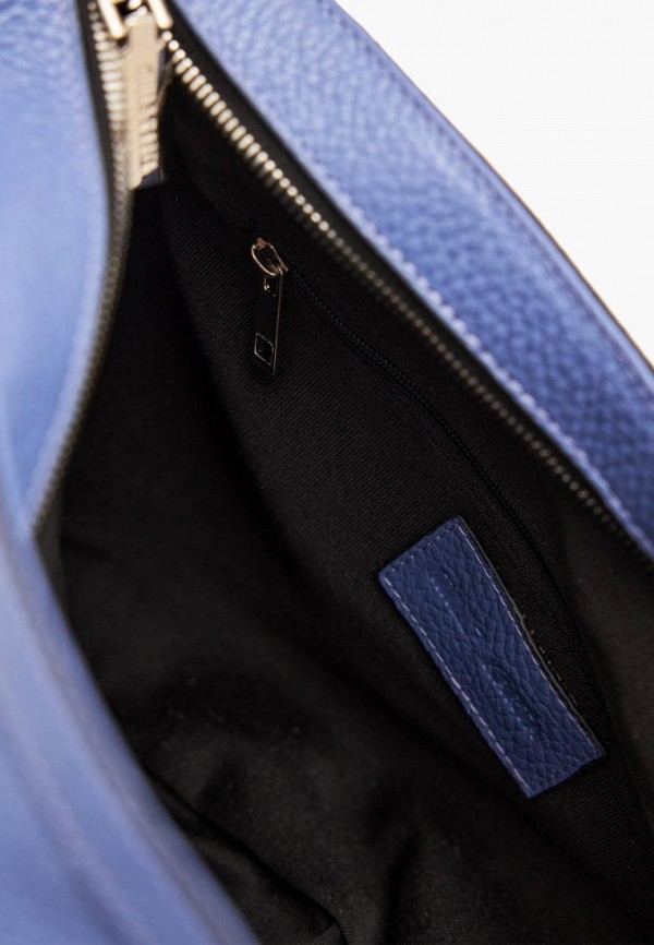 фото Сумка millz karta