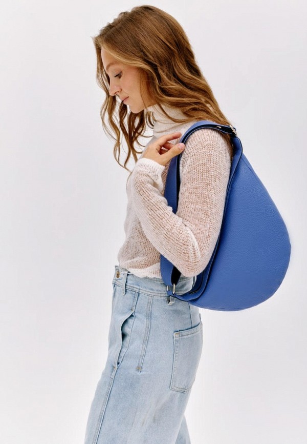 фото Сумка millz karta