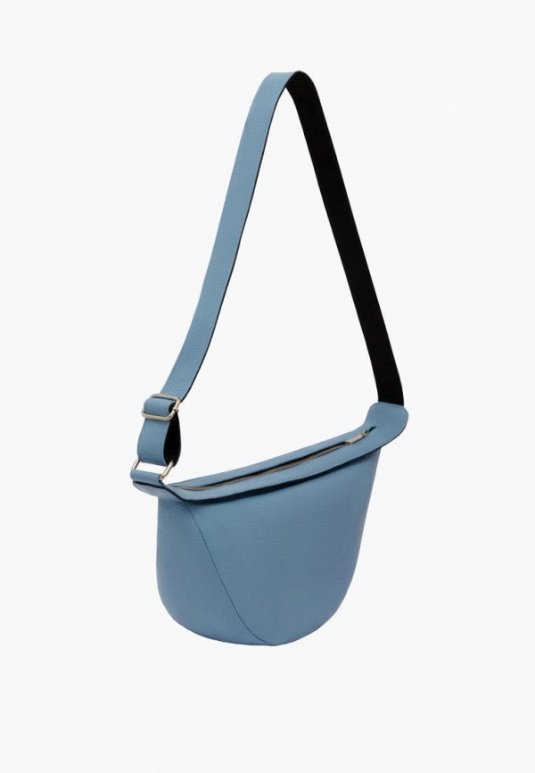 фото Сумка millz karta