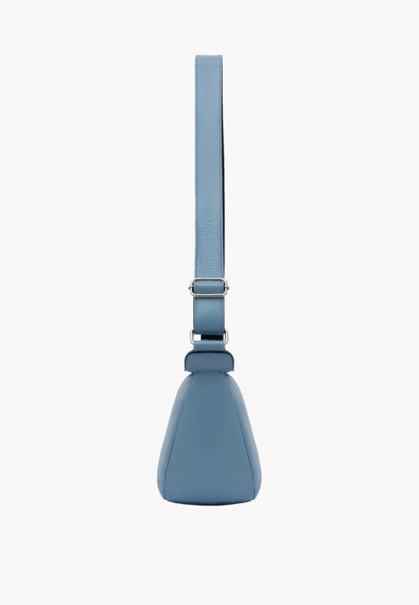 фото Сумка millz karta