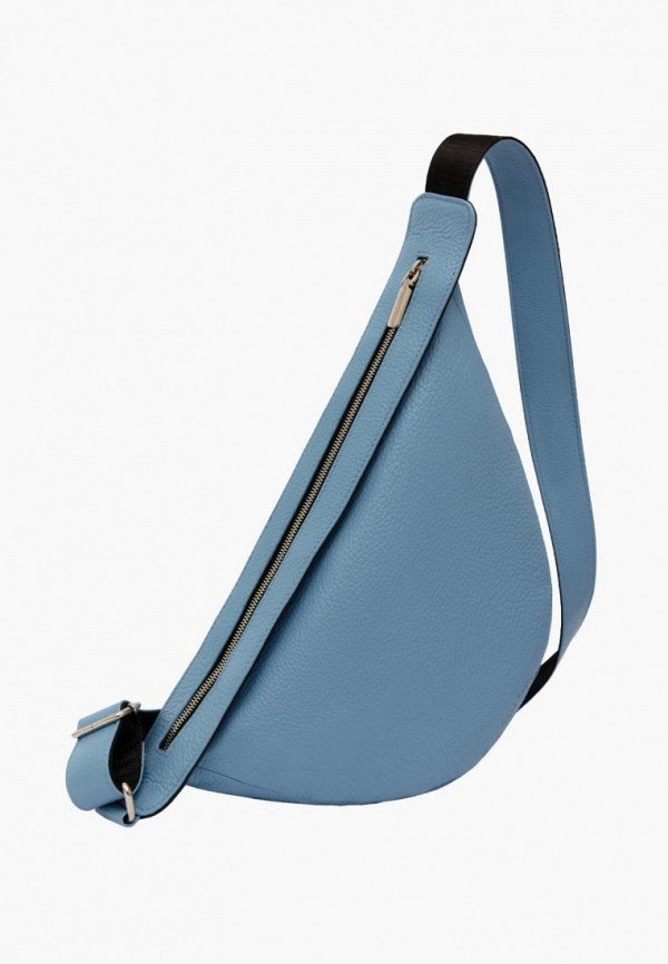 фото Сумка millz karta