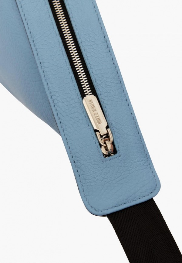 фото Сумка millz karta