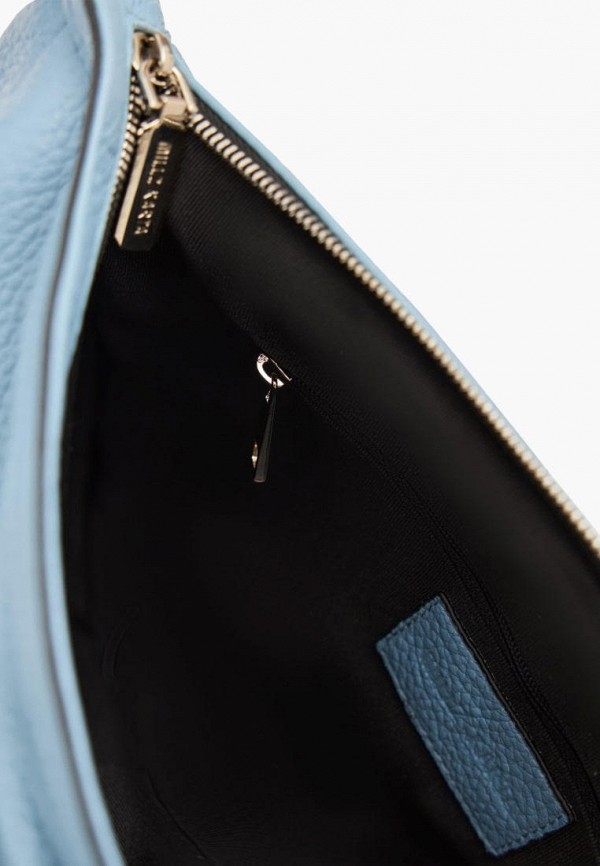 фото Сумка millz karta