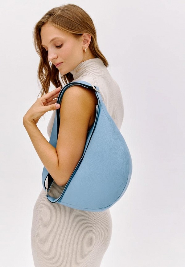 фото Сумка millz karta