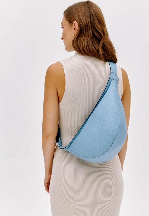 фото Сумка millz karta